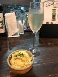 NOPPO Local Food Laboratory