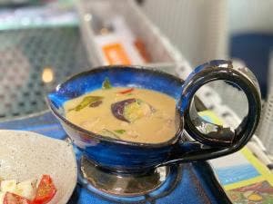 まなーむ ぴぃすぅあ