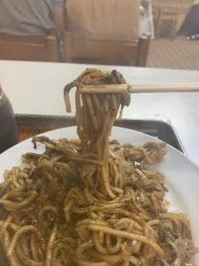 鳴戸屋食堂