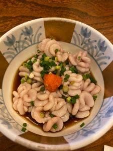 みづか