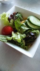 甲州市勝沼ぶどうの丘 ワインカーヴ