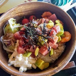 鶴カントリー倶楽部レストラン