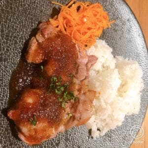 ブリューパブ テタール ヴァレ