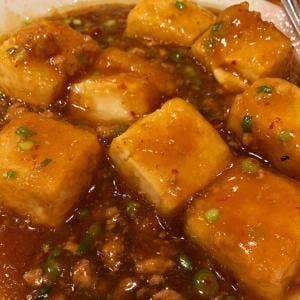 徳盛源
