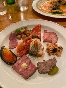 ガムラスタン