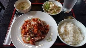 辛四川