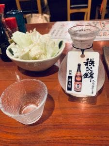 わんちゃか