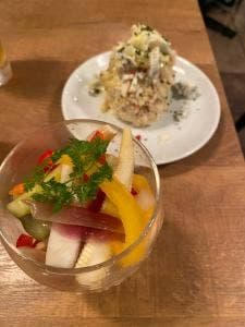 船橋ワイン食堂 862