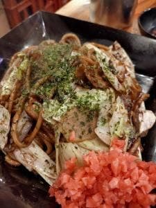 ジャンボ酒場 千林大宮駅前店