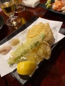 旬食彩居酒屋 生粋