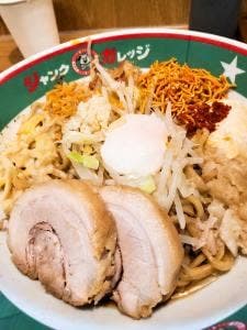 ジャンクガレッジ 東大宮店