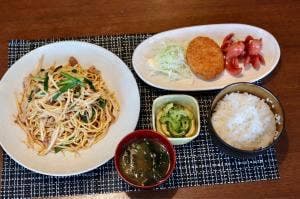 炉ばた のぶや本店