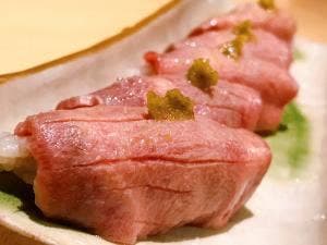 牛タン専門店 濱たん 新横浜店