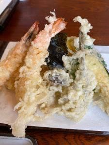 二条