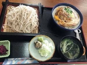 福寿庵