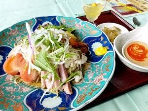 PGM富岡カントリークラブ サウスコース