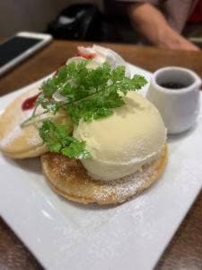 支留比亜珈琲 名東若葉台店