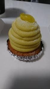 菓子工房BASARAN
