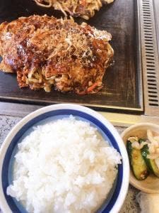 あじ助