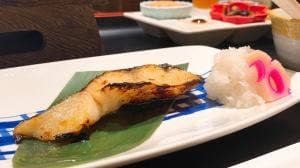 おばんざい処 はんなり 八王子店