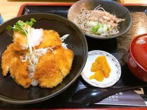 ゑびすや