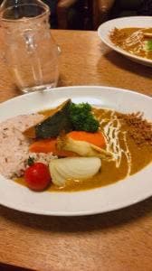 紅茶館 Rosie tea house