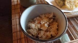 そば処 白水