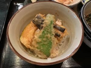 富士見庵