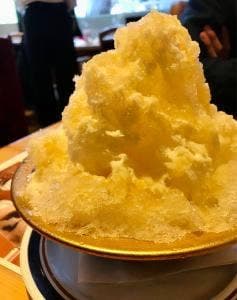 コメダ珈琲店 新浦安店