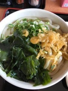 たも屋 勅使店