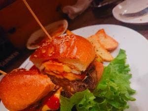 ドランケン・ダック ひたちなか店