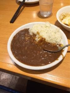 ステーキのあさくま 磐田店
