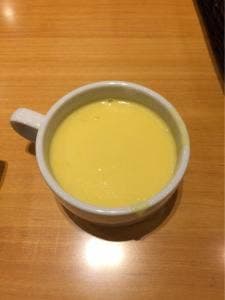 ステーキのあさくま 磐田店