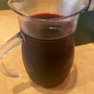 サイゼリヤ ドンキホーテ後楽園店