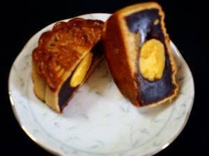同發菓子売店