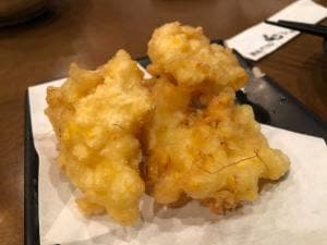 炭火やきとり むぅ