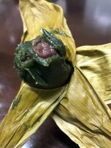 田中屋本店 新潟ふるさと村店