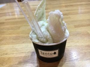 Tendo Lafrance Factory