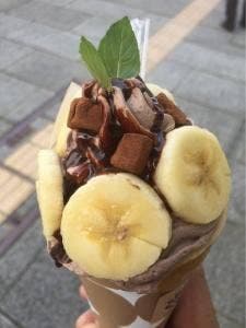 九九や旬粋