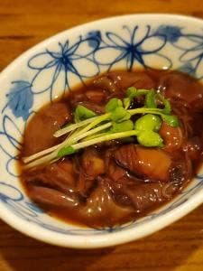 まるとく