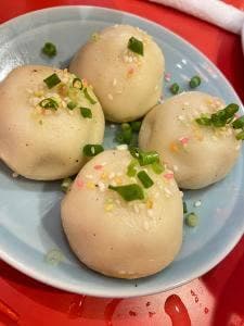 ロバート タイワン ブロンクス