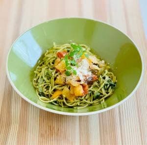 ペリーズサンク