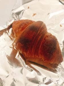 HARUKA BREADS