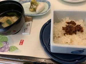 梅の花 小倉店