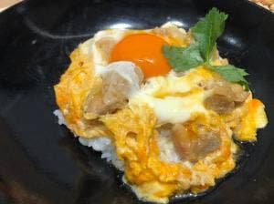 とり専門店 鳥さく イオンモール高知店