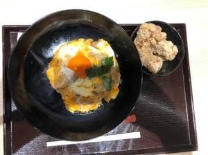とり専門店 鳥さく イオンモール高知店