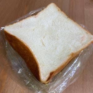 すでに富士山超えてます 富士山長泉店