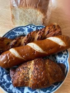 カフェ・プラネット・ショコラ 有楽町店