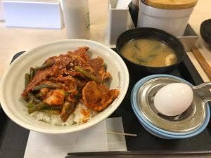 松屋 御影店