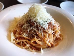 余市ワイナリーレストラン